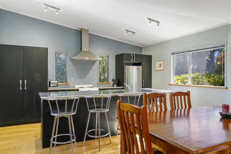 6 Yasmin Lane Kinloch_16