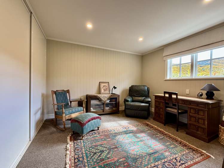 412 Engelbrechts Road Waimate_14