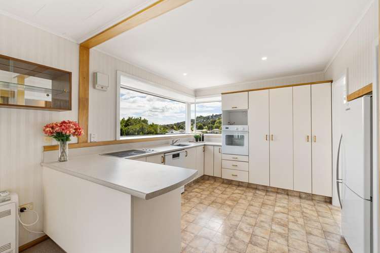 1 Roseneath Place Cashmere_7