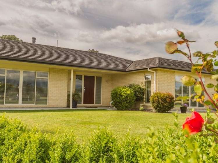 47 Welch Road Opaki_30