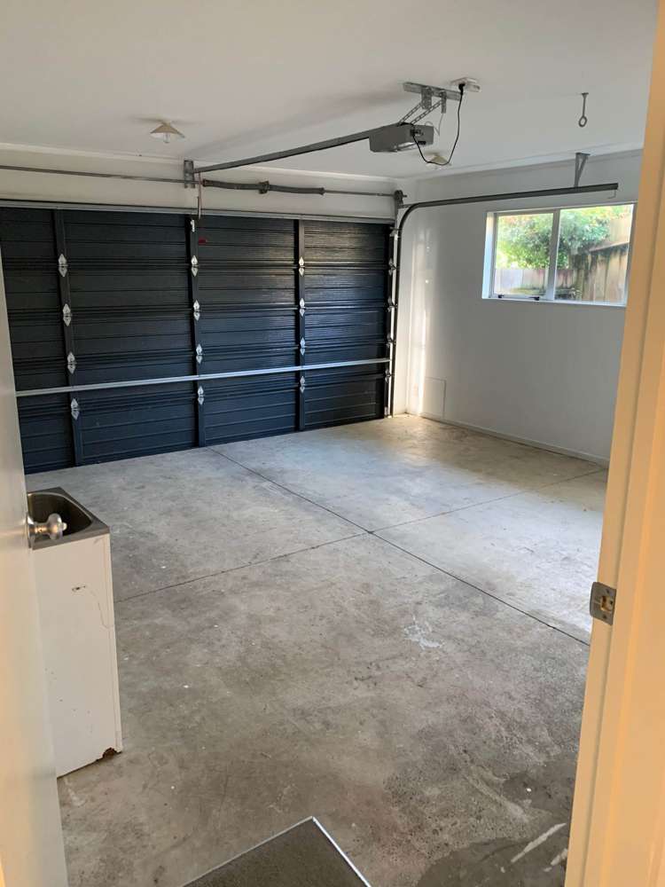 78 Cabeleigh Drive Helensville_8