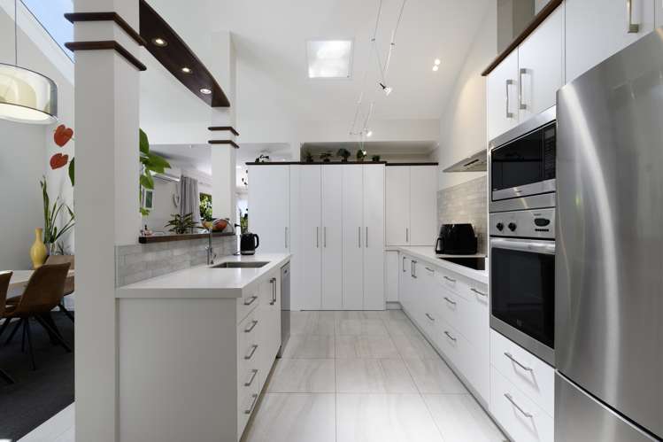 37 Saint Andrews Drive Bethlehem_5