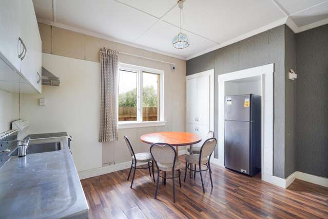 155 Tyne Street Invercargill_3