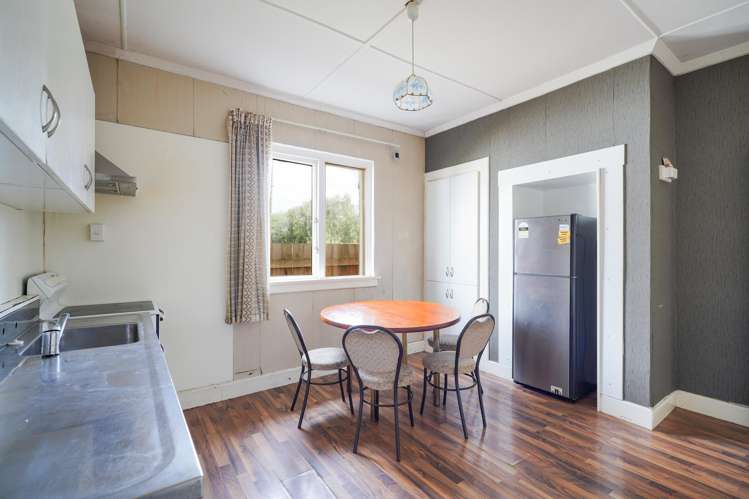 155 Tyne Street Invercargill_3