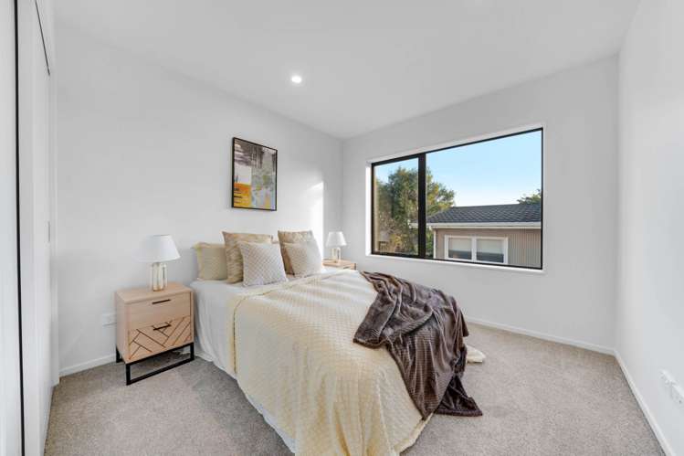 Lot 1/14 Barnhill Crescent Papakura_13