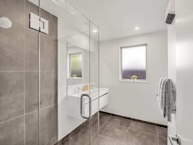 15 Halswell Junction Road Halswell_13