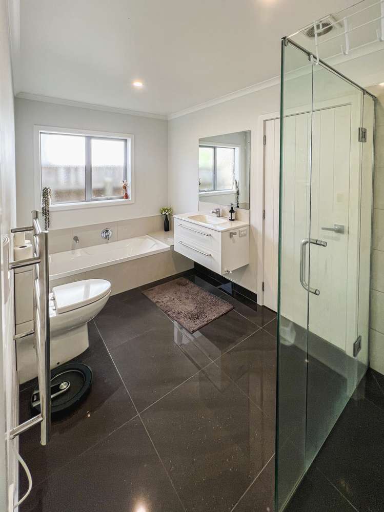 83b Fitzroy Street Terrace End_11