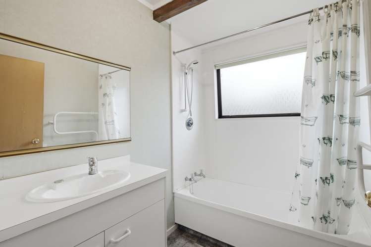 36 Armagh Terrace Marton_17