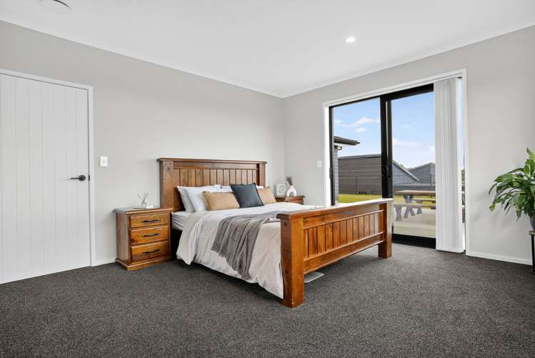 9 Membery Lane Patumahoe_15