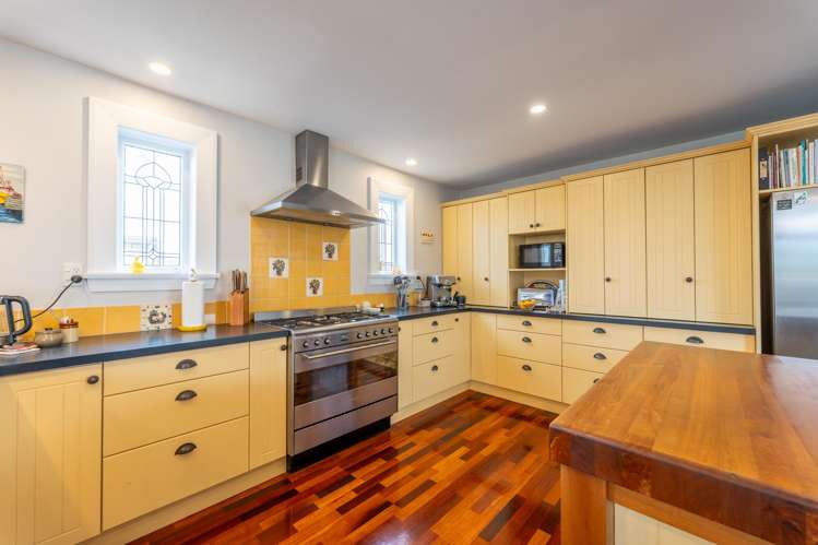 7 Seddon Street_3