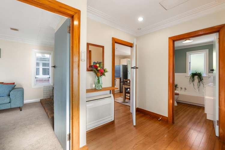 138 Sidey Street Calton Hill_4