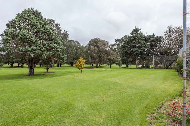 131 Bellona Road Whangamata_23