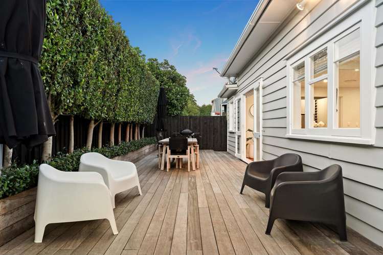 13 Ellerslie Park Road Ellerslie_6