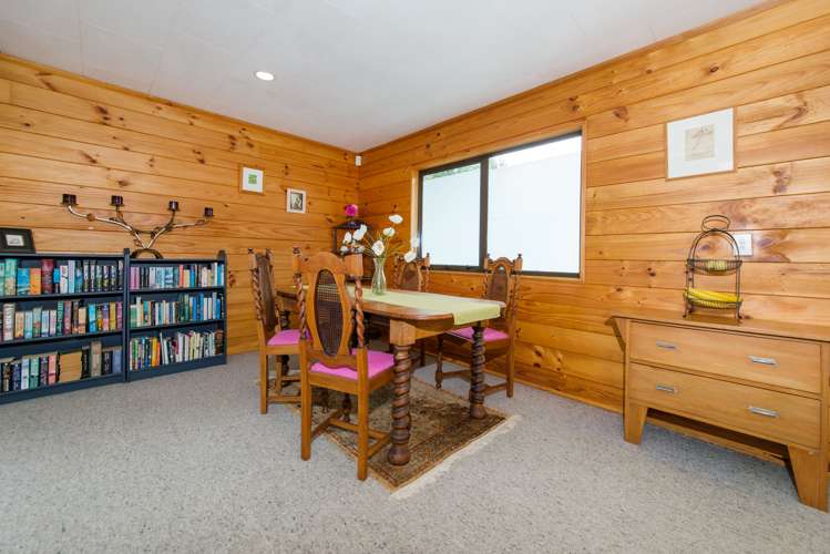 1/94 Beach Road Te Atatu Peninsula_10