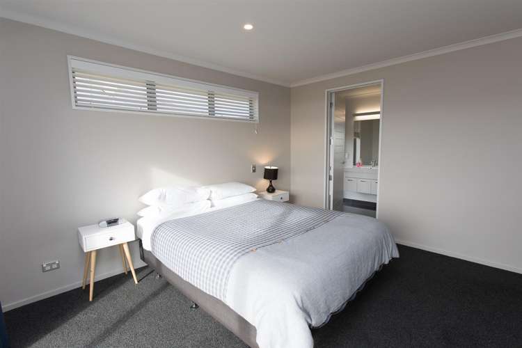 19 Mistake Drive Lake Tekapo_24