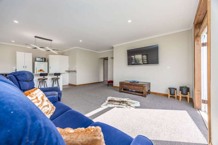 27 Church Hill Road Wellsford_20