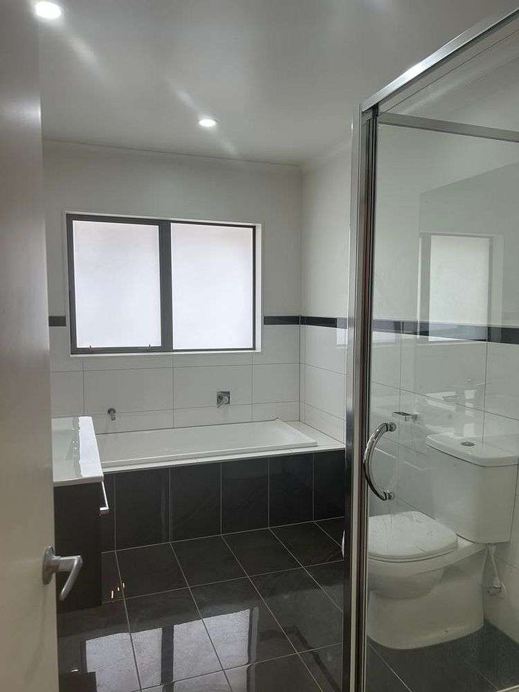 59 Tephra Boulevard Stonefields_24