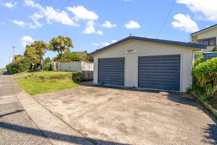 138 Rocks Highway Riverton_16