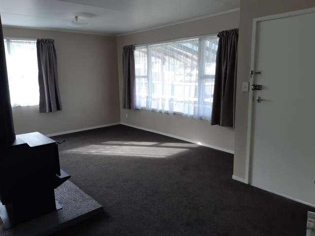 36 Roger Street Pukehangi_1