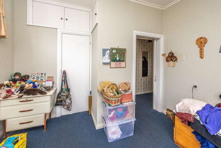 44 Campbell Street Wanganui Central_11