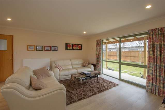 5 Farrier Court Cromwell_4