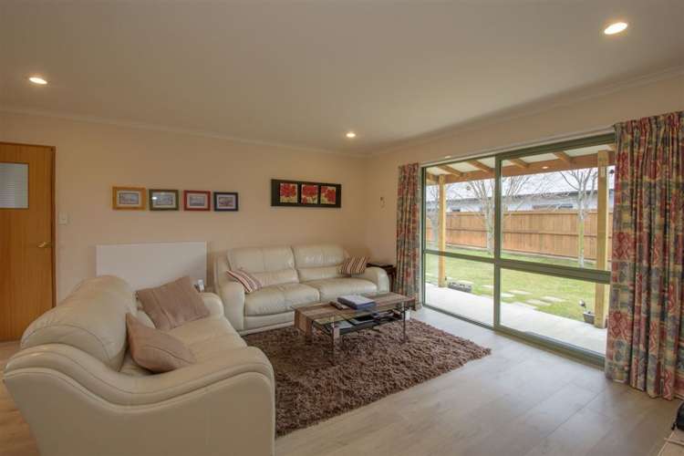 5 Farrier Court Cromwell_4