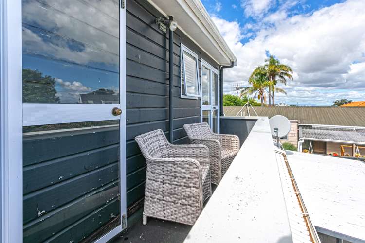 109 Prices Avenue Thames_15