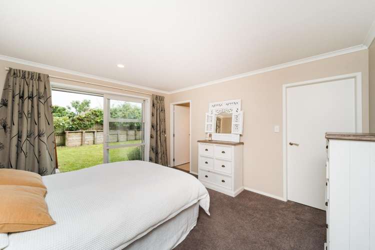 10 MacDonald Heights 10643_10