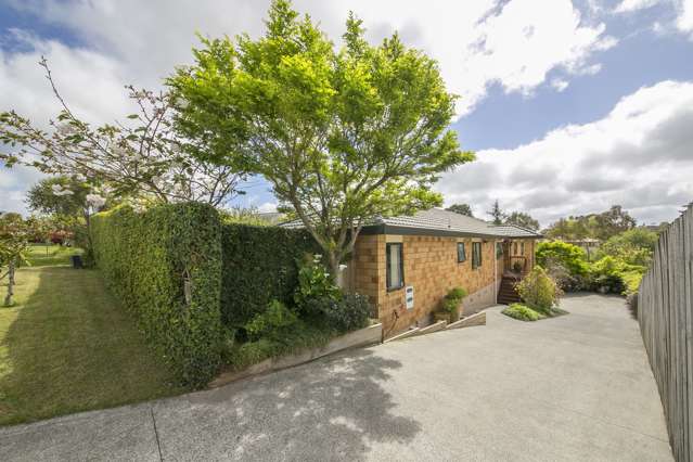 31 Jadewynn Drive Massey_2