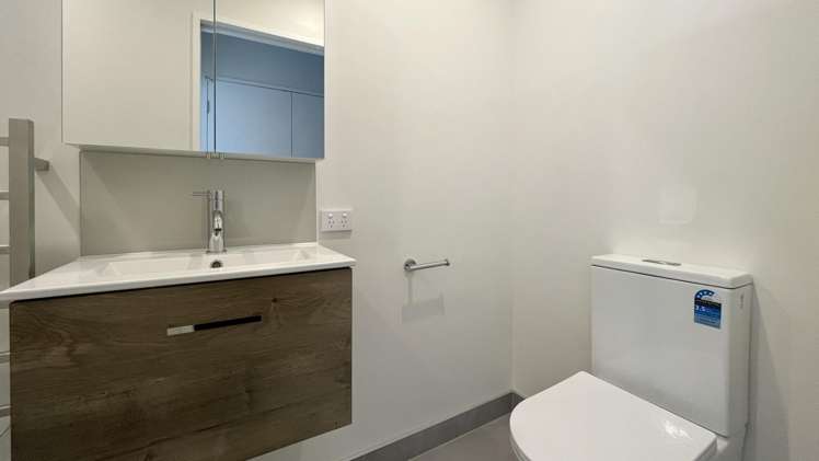 9/60 Selo Street 1665_16