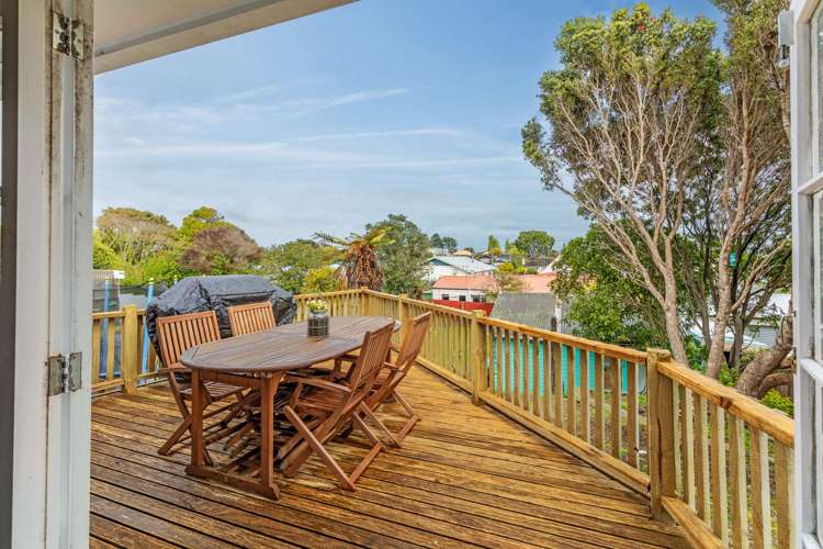 10 Broadhead Avenue Tawhero_18