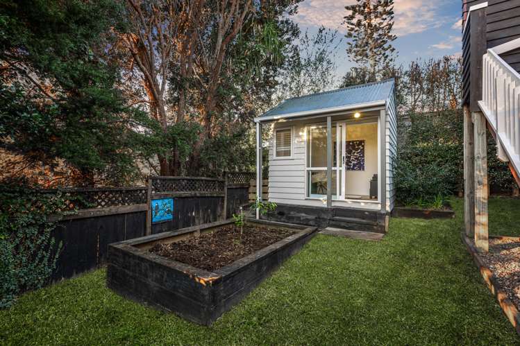 36 Kawerau Avenue Devonport_14