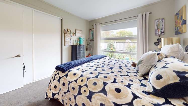 93 Cridland Street Rakaia_6