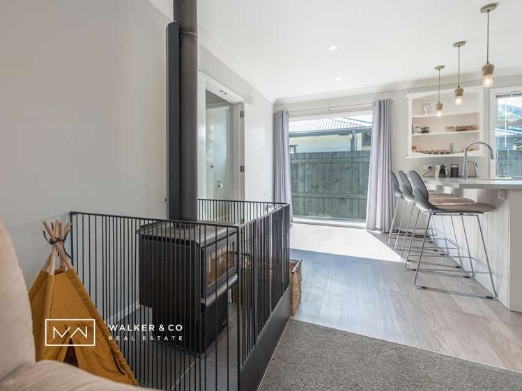 21 Hudson Avenue Ebdentown_8