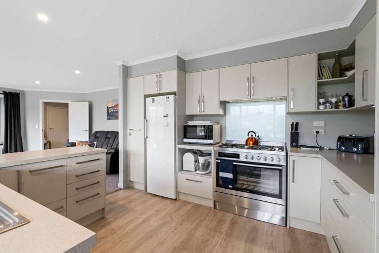 19 Pitt Street Riverton_5