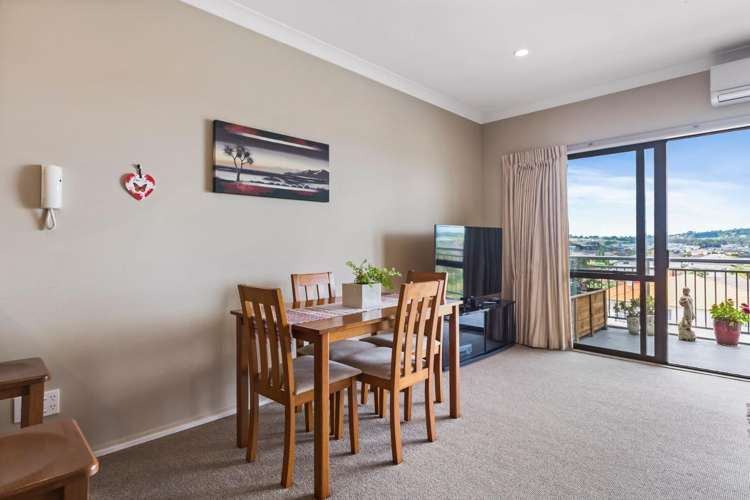 40/128 Stancombe Road 10673_4