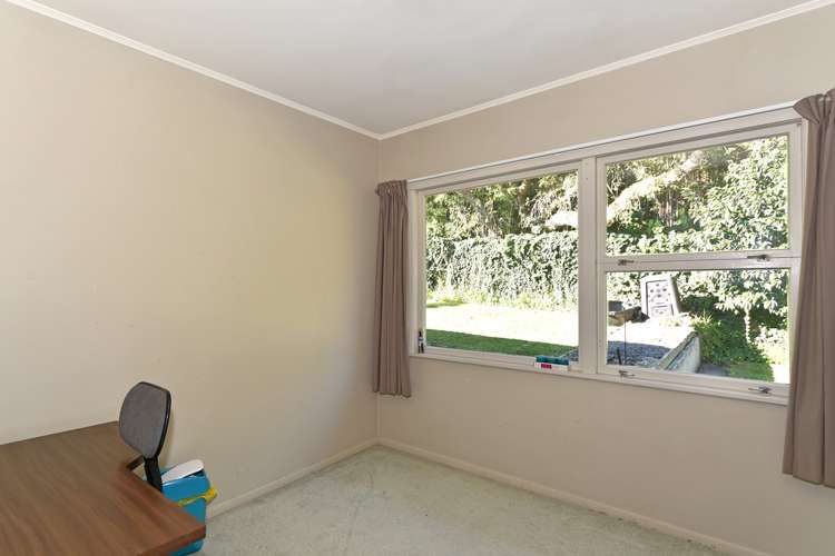 90 Tosswill Road Tahunanui_18