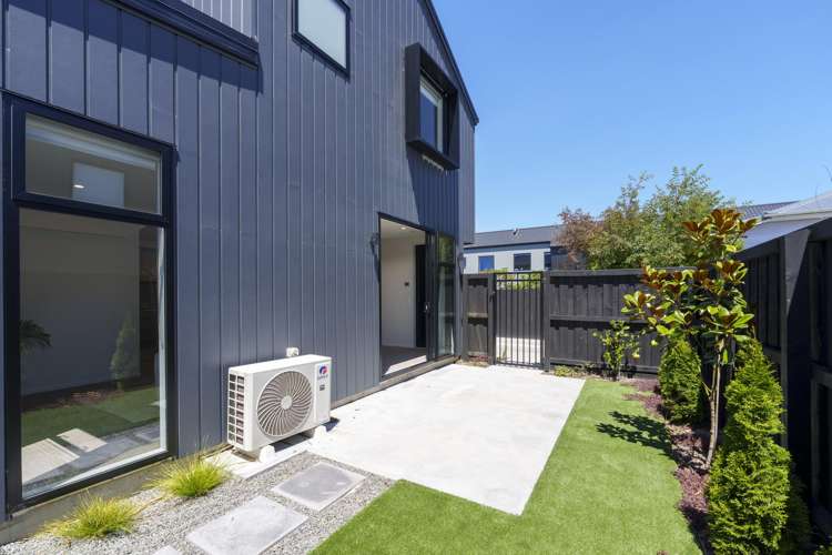 50b Leitch Street Somerfield_12