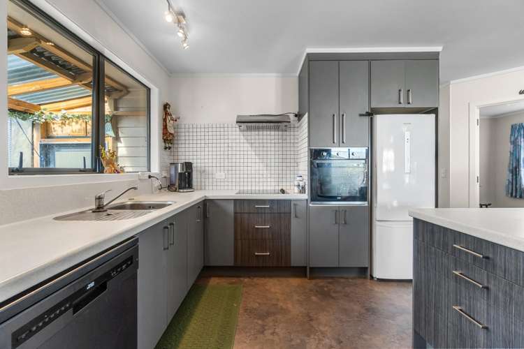 8 Grey Street_4