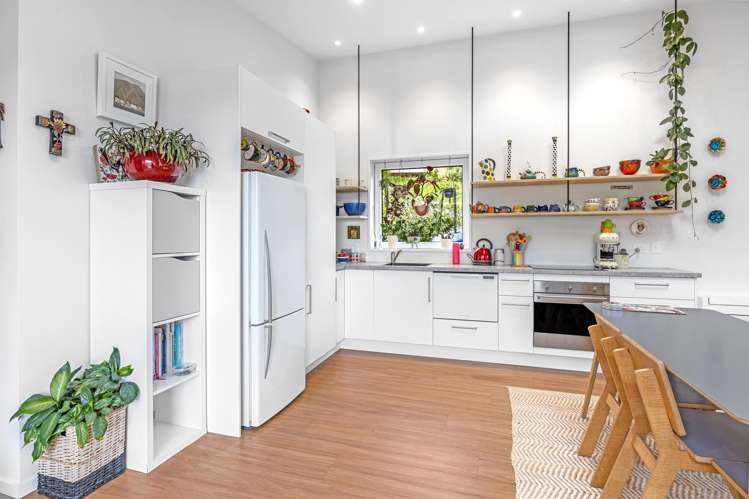 11 Errol Lane Huntsbury_7