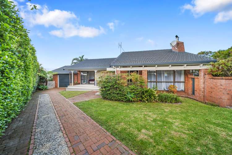38 Cooper Street_0