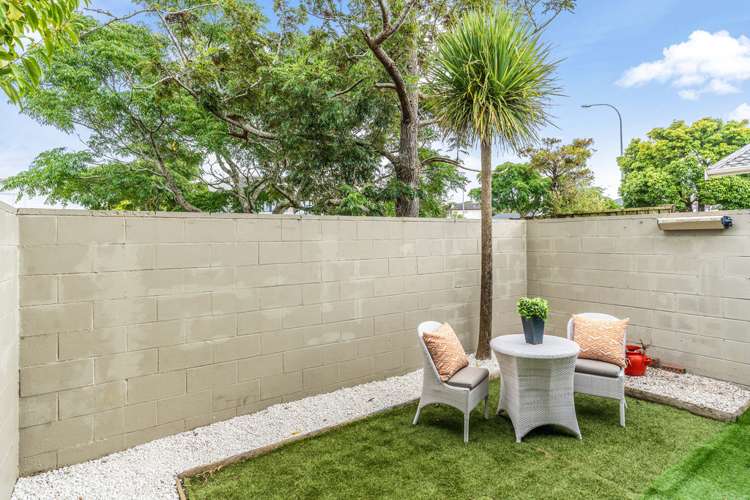 1/117 Grand Drive Remuera_14