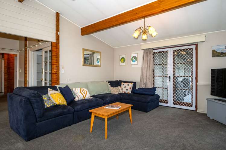 143 Hobbs Road Methven_17