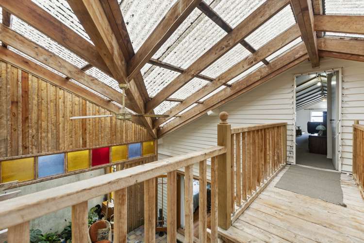 22 Peace Avenue Moturoa_18