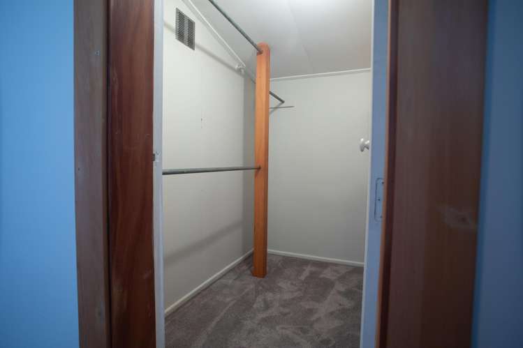 10 Talbot Road Fairlie_9