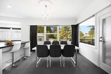 2 Awatere Avenue_4