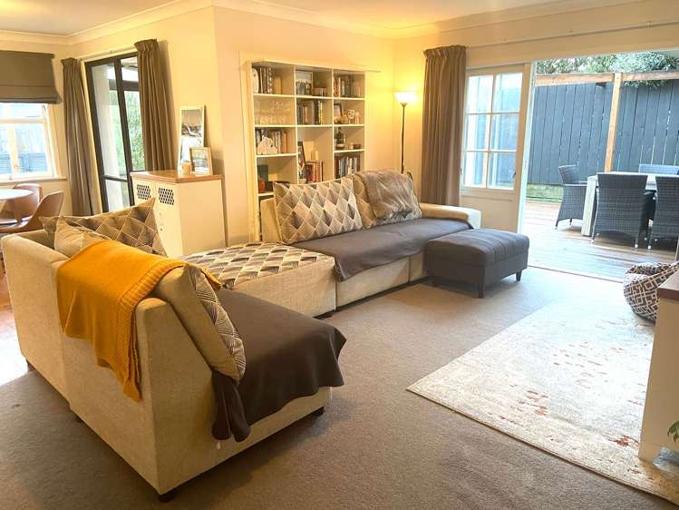 25 Tyrone Street Greerton_2