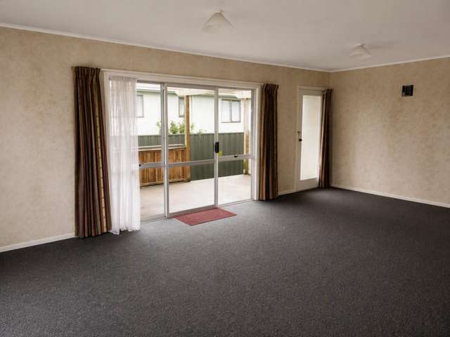 32 Hibiscus Avenue 500063_2