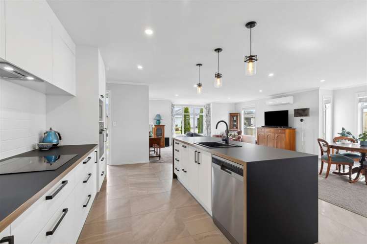 15 Rore Street_1