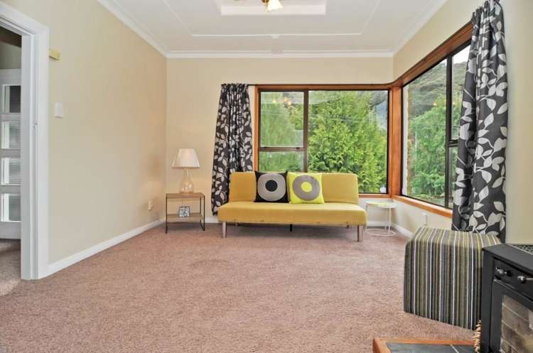 97 Glenelg Street Bradford_6